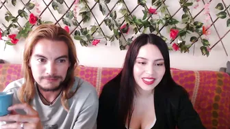 jack_emily11 recorded nude video 197254