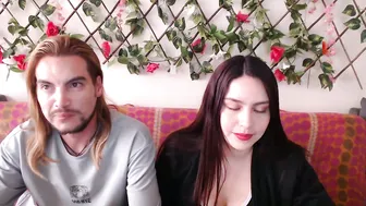 jack_emily11 recorded nude video 197254