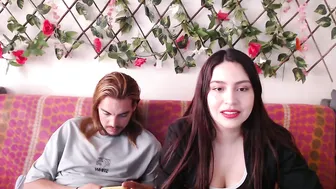 jack_emily11 recorded nude video 197254