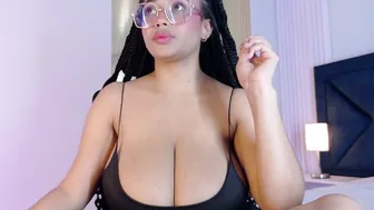 emy_leon recorded nude video 197259