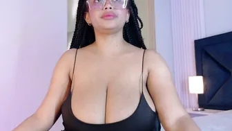 emy_leon cam video camvideo