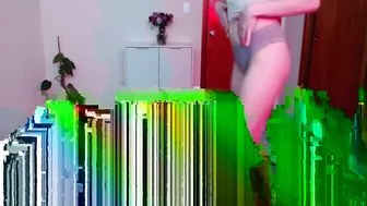 lyla_maeve (09-13-2025) live cam show