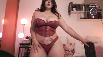 Emilyxrose_ nude chat (09/13/2025)