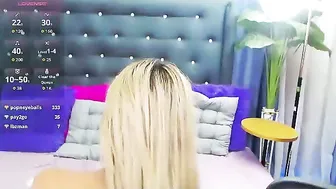 Xxyourprincesslutxx nude - 09/13/2025