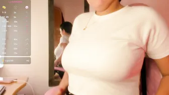 sweet_latina_alexa recorded nude video 197272