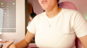 Sweet_latina_alexa porn cam chat nude