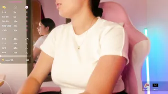 Sweet_latina_alexa porn cam chat nude