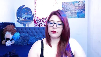 luna_charlotte joi (09/13/2025)