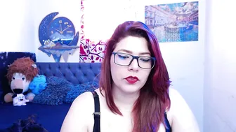 luna_charlotte joi (09/13/2025)