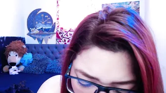 luna_charlotte joi (09/13/2025)