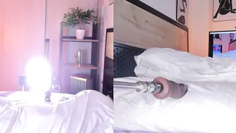 cinnamon_afrodit cam porn porn chat