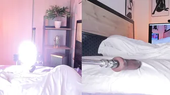 cinnamon_afrodit cam porn porn chat