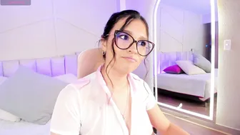 eimmy_bm recorded nude video 197283