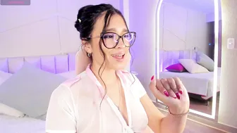 eimmy_bm recorded nude video 197283