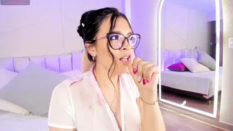 eimmy_bm porn sex - (09-14-2025)