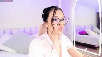 eimmy_bm porn sex - (09-14-2025)