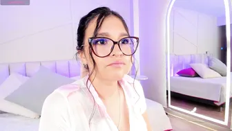 eimmy_bm recorded nude video 197283