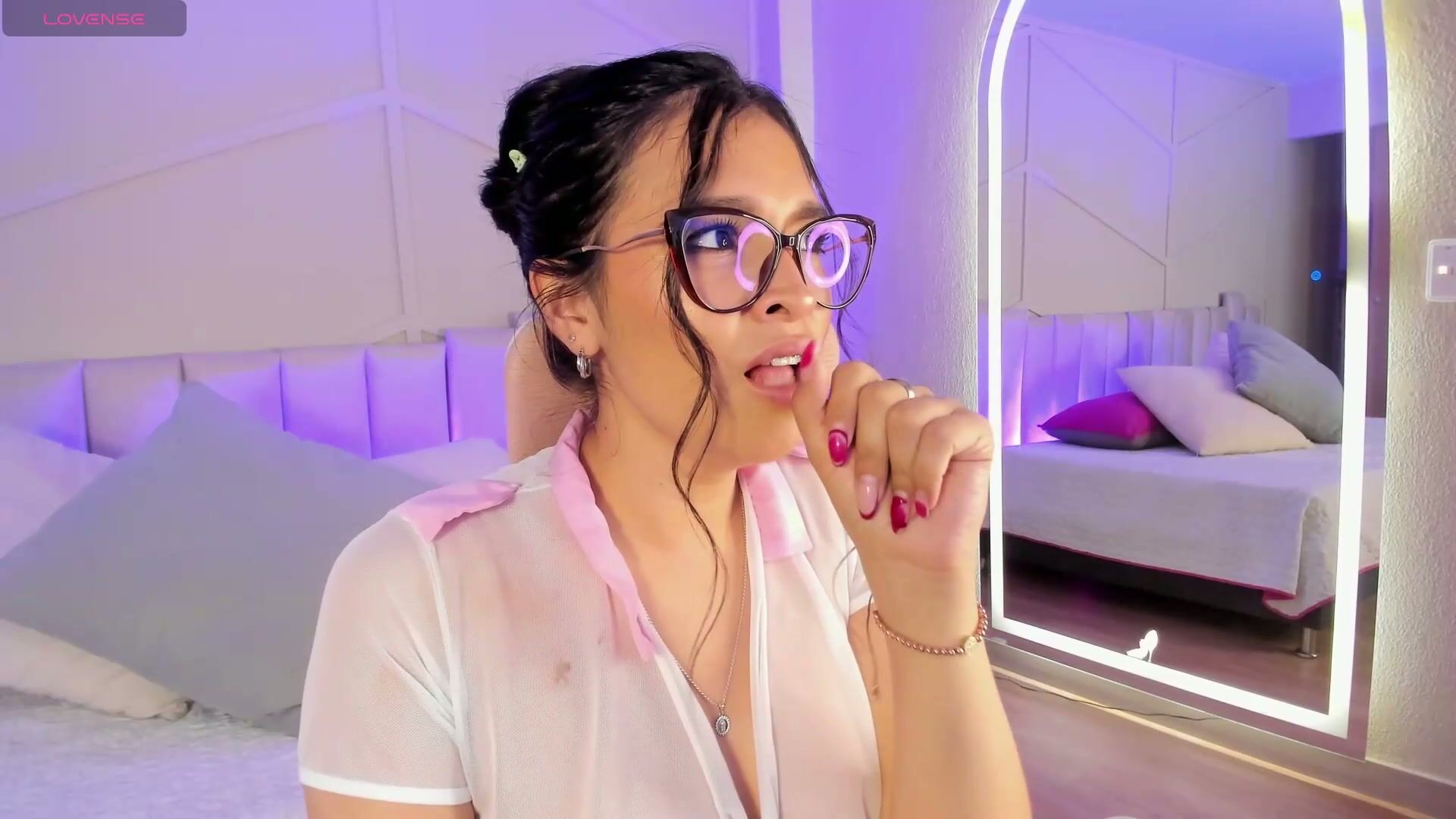 eimmy_bm porn sex - (09-14-2025)