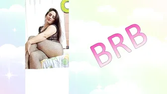 pamela_vasquez recorded nude video 197288