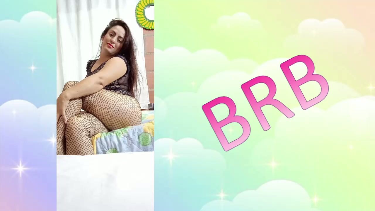 pamela_vasquez cam video 09/14/2025