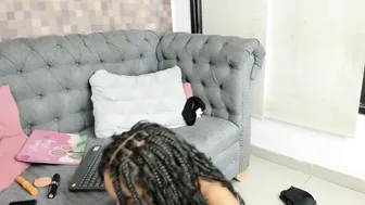 kristyl_paez recorded nude video 197291