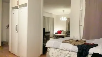 sex6mmm recorded nude video 197292