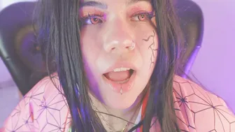 samanta_cutee1 recorded nude video 197298