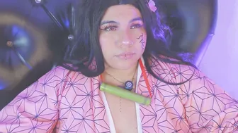 Samanta_cutee1 ahegao - 09/14/2025