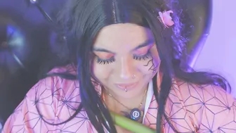 Samanta_cutee1 ahegao - 09/14/2025