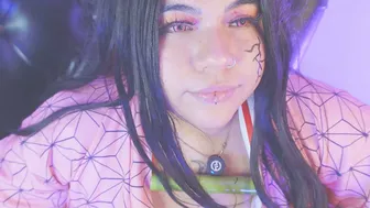 samanta_cutee1 recorded nude video 197298