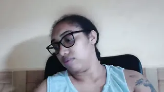 ava_f0xy recorded nude video 197301