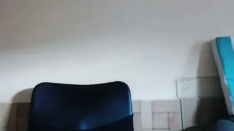 ava_f0xy recorded nude video 197301