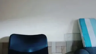 Ava_f0xy ebony 13 September 2025