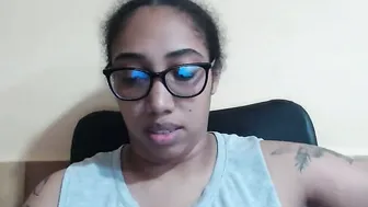 Ava_f0xy ebony 13 September 2025