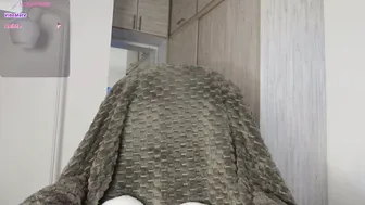 Leyre_lerr skinny porn sex