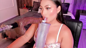 lillyortiz_ recorded nude video 197323