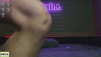 Meowluv sex cam chat 13 September 2025