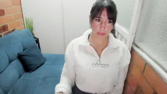 Penelope47 smoke sex chat cam