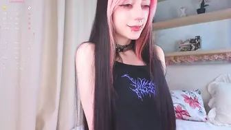 pamelaryant recorded nude video 197345