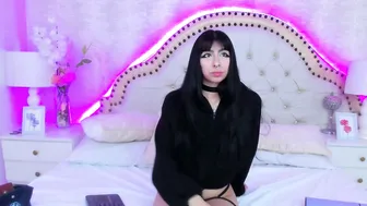 laylaadoll_ chat xxx 09/14/2025