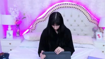 laylaadoll_ recorded nude video 197354