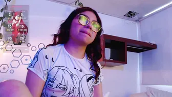 wet_valery recorded nude video 197358