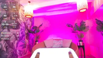 Leomie_fire chat cam porn (09-14-2025)