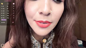 Your_priya_77 fuckmachine (09/14/2025)