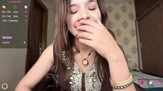 Your_priya_77 fuckmachine (09/14/2025)