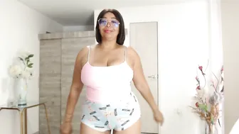 Ambarsofhia cam porn videos 09-14-2025