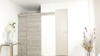 Ambarsofhia cam porn videos 09-14-2025