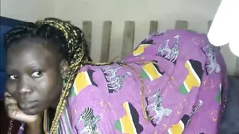 sexy_butty01 recorded nude video 197384