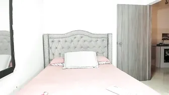 emilydauz recorded nude video 197391