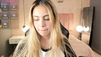 magic_fernanda recorded nude video 197411